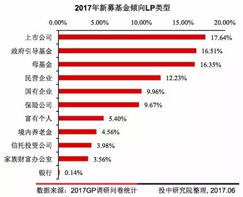 微信图片_20171018095915